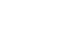 MaxiCoffee