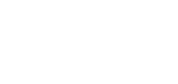 Seqens
