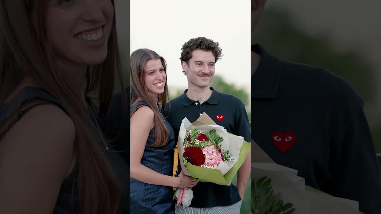 Témoignages RS de diplômés 3A