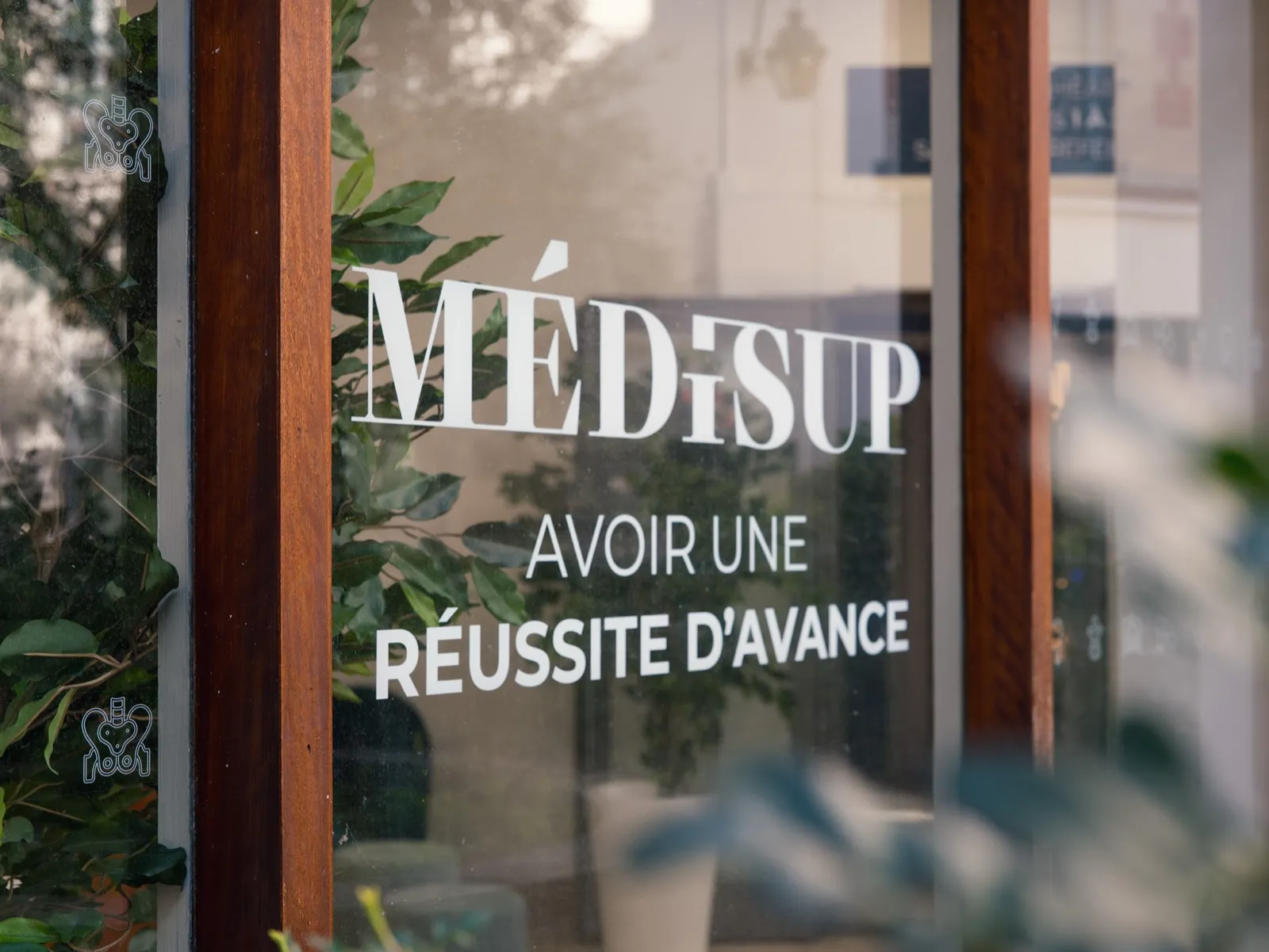 Reportage photo dans les 17 campus, photo 4