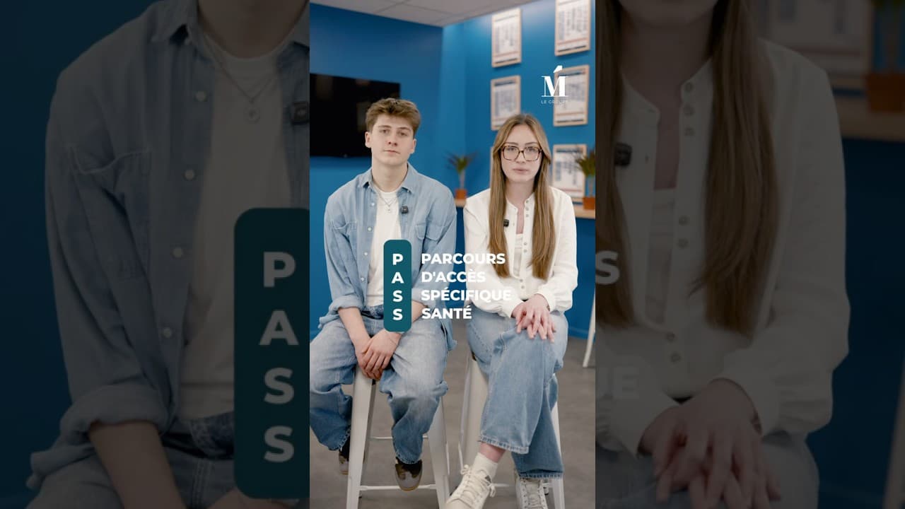 50 interviews prof / étudiants