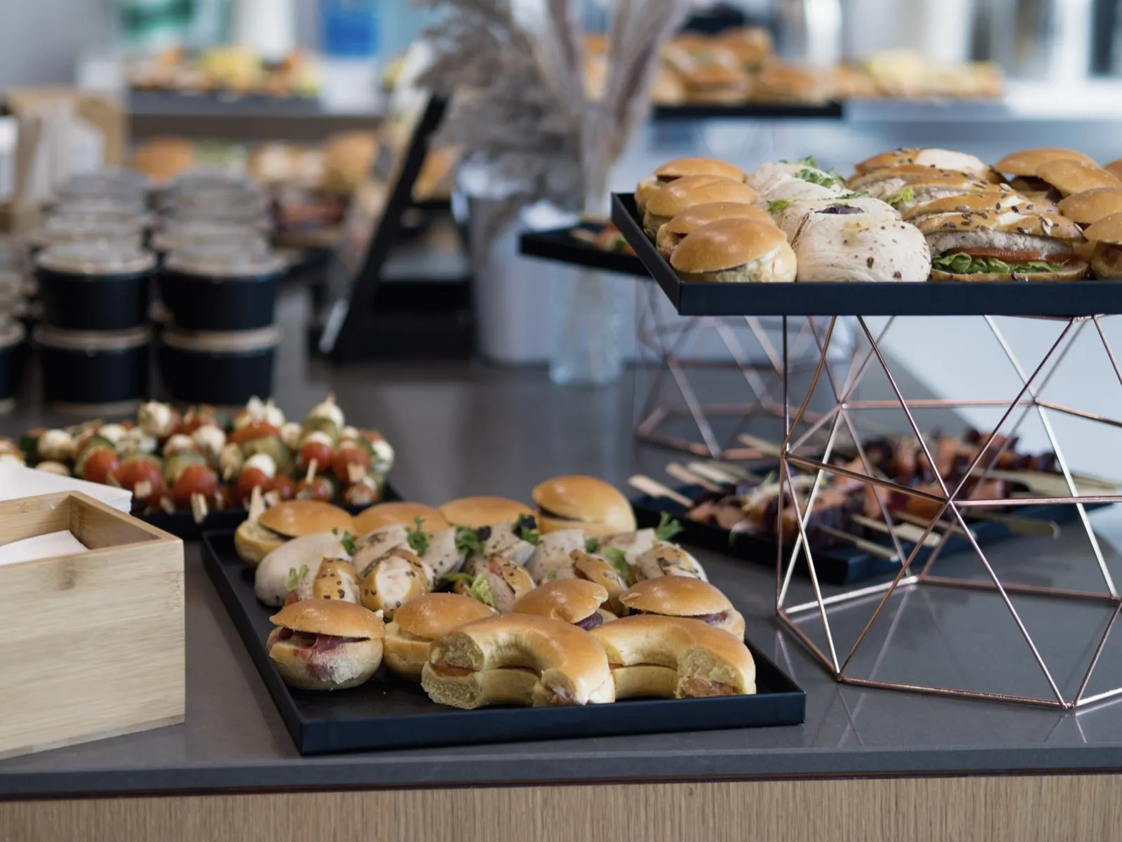 Cloud Accelerate Factory – Événement Microsoft