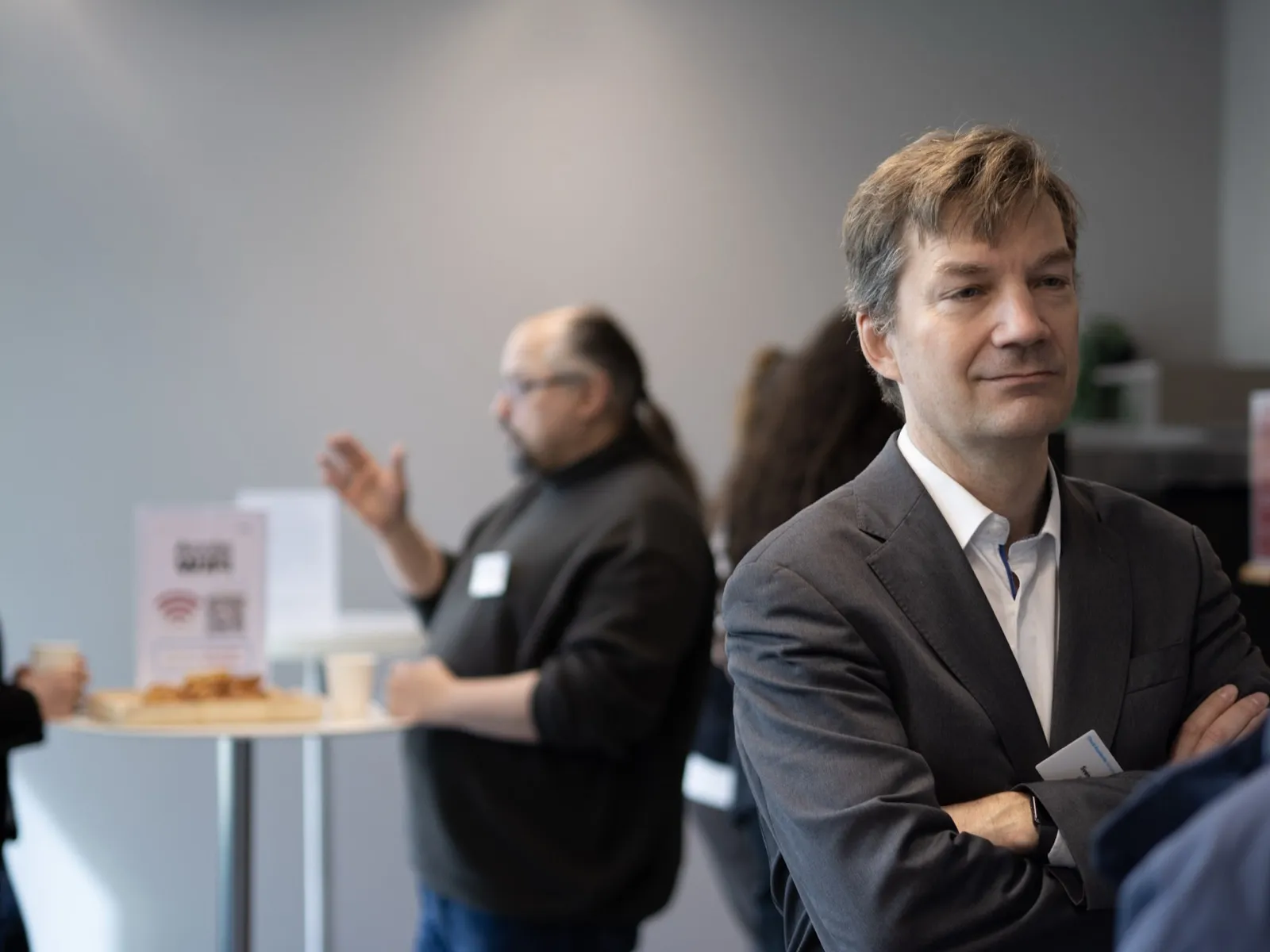 Cloud Accelerate Factory – Événement Microsoft