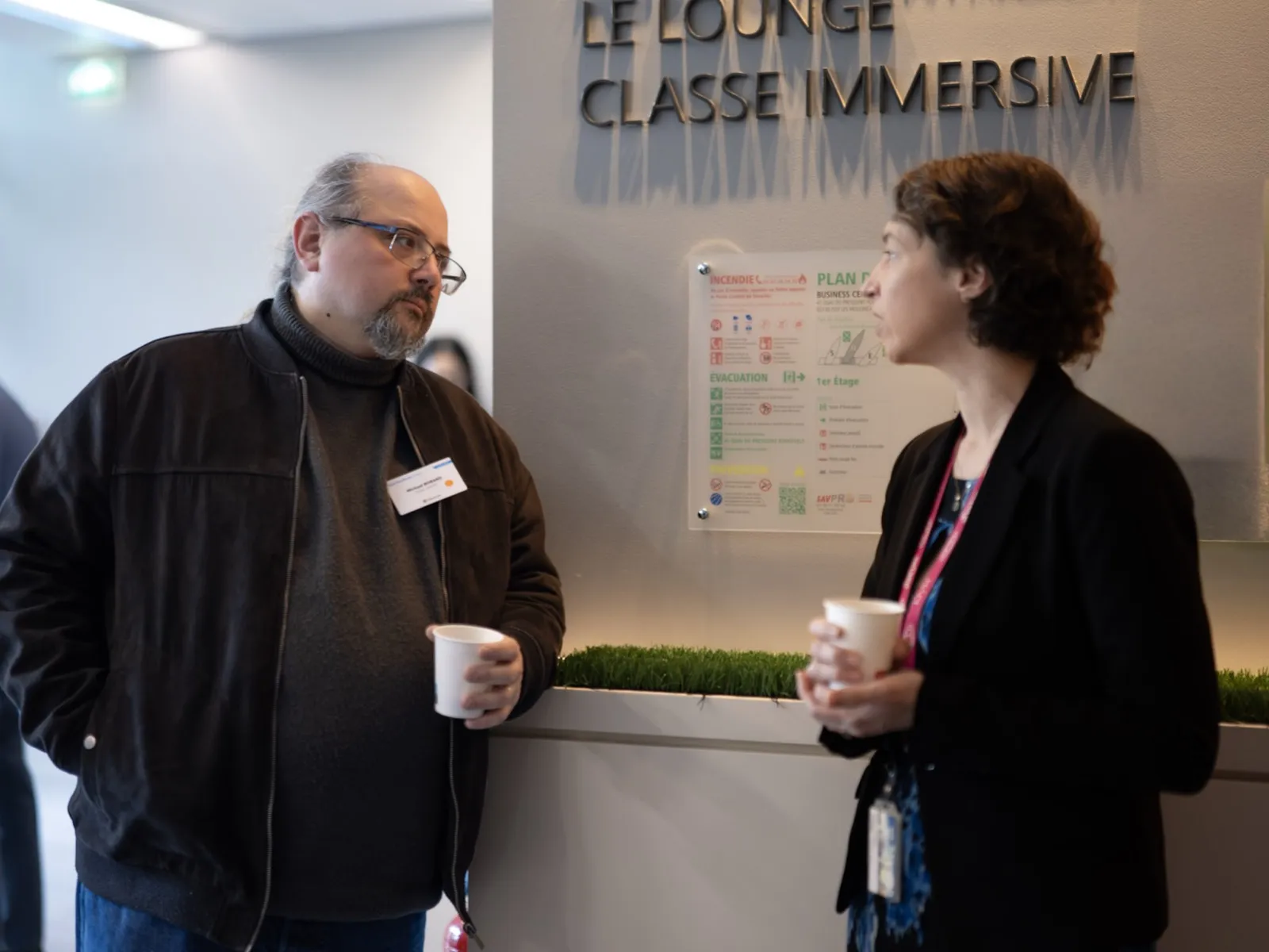 Cloud Accelerate Factory – Événement Microsoft