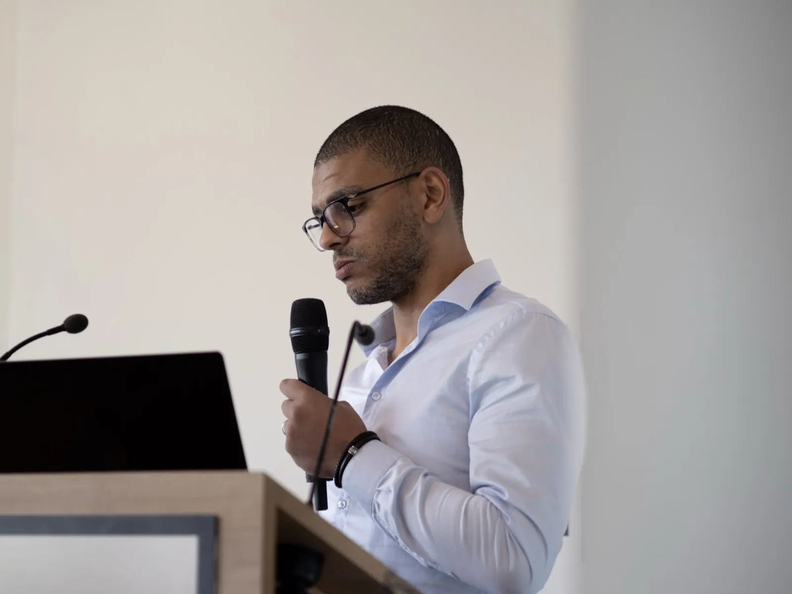 Cloud Accelerate Factory – Événement Microsoft
