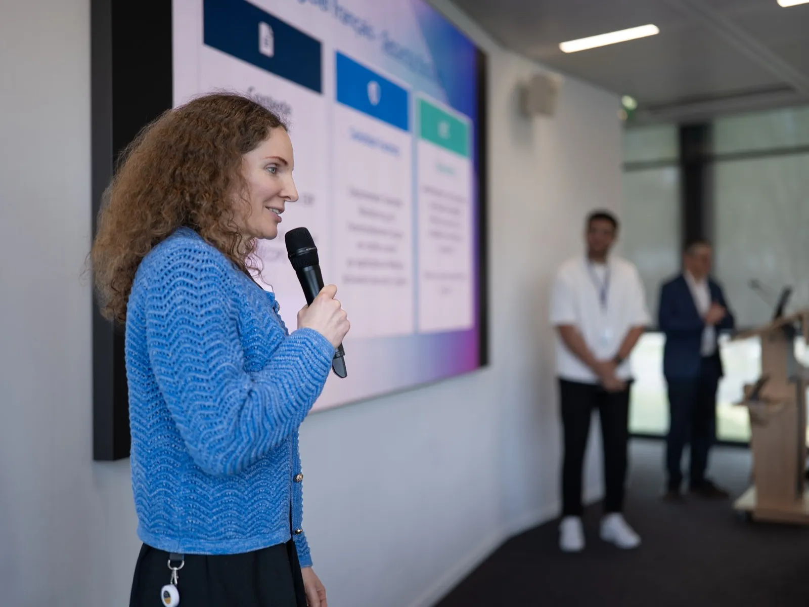 Cloud Accelerate Factory – Événement Microsoft