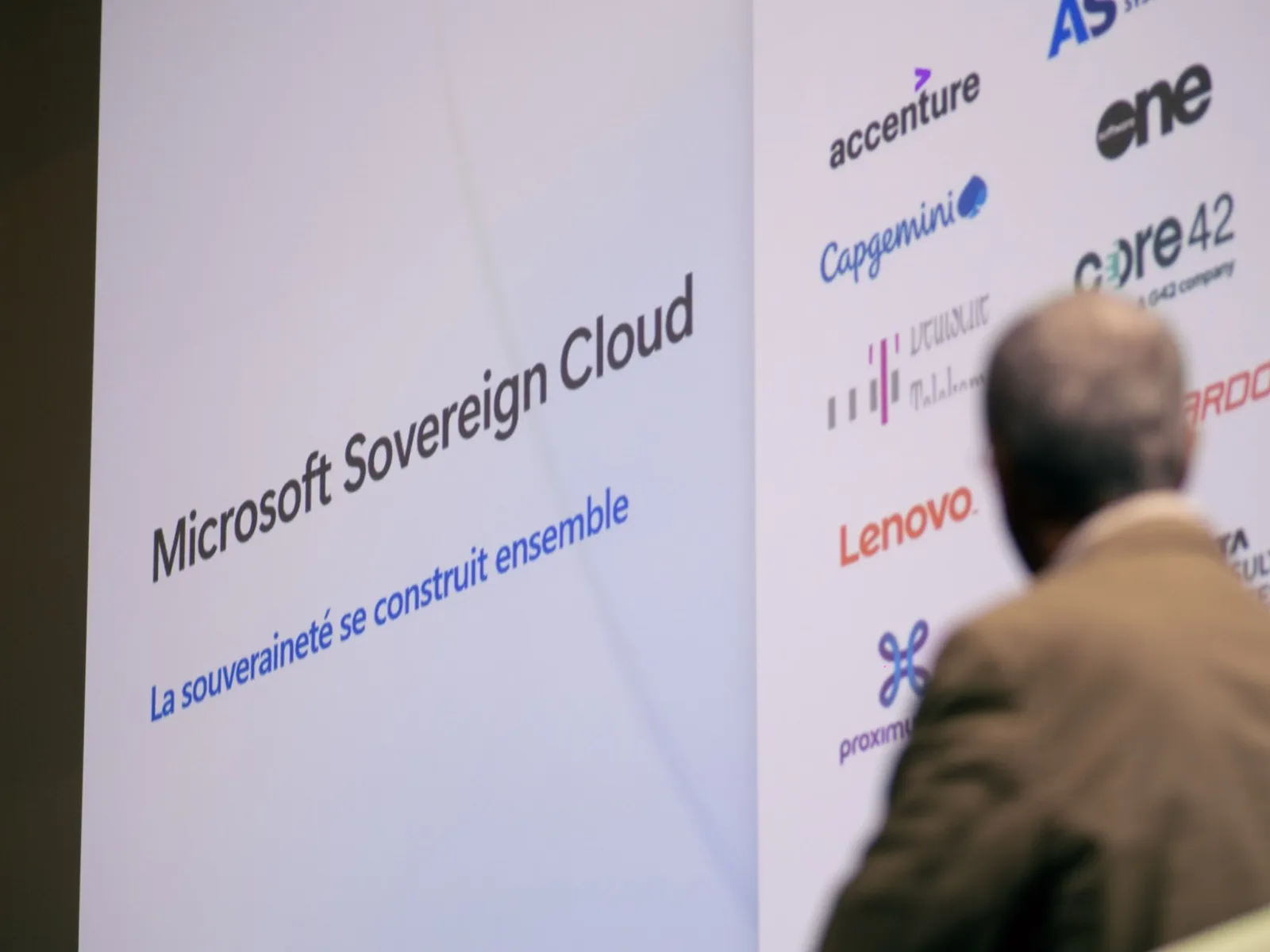 Microsoft Elevate : IA au service des associations
