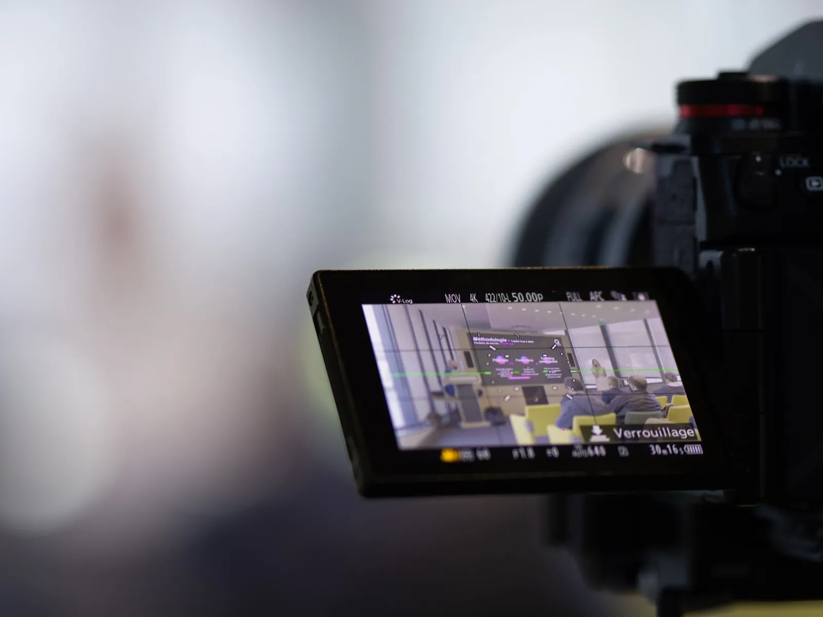 Microsoft Elevate : IA au service des associations