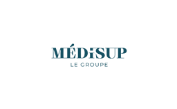 Logo Medisup