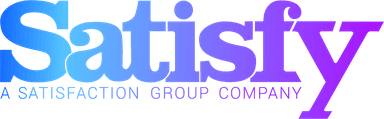 Logo Satisfaction