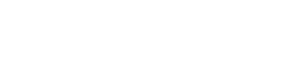 Logo Groupe Fnac Darty Blanc