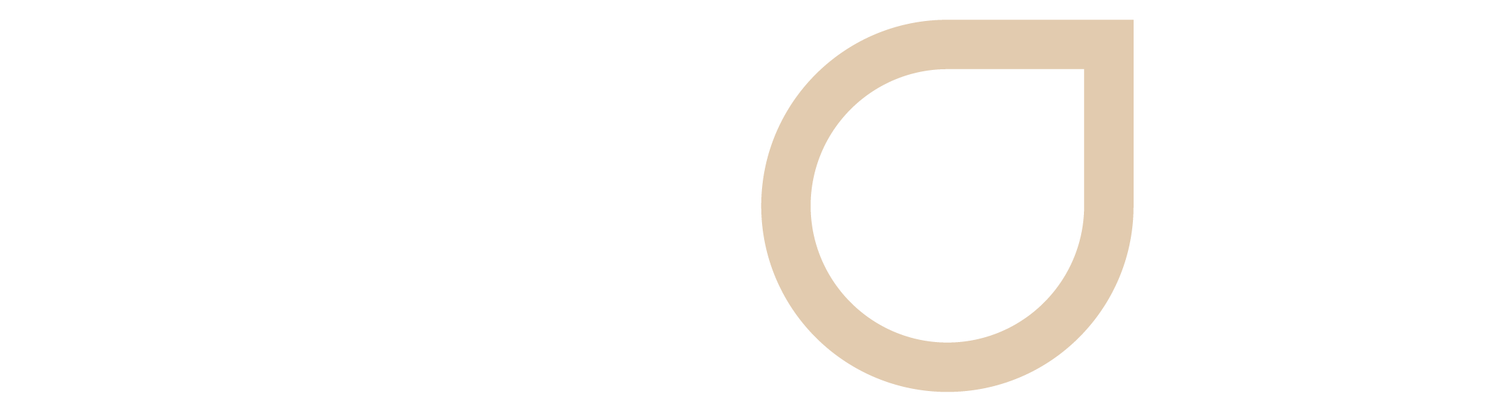 logo-TAOS-png