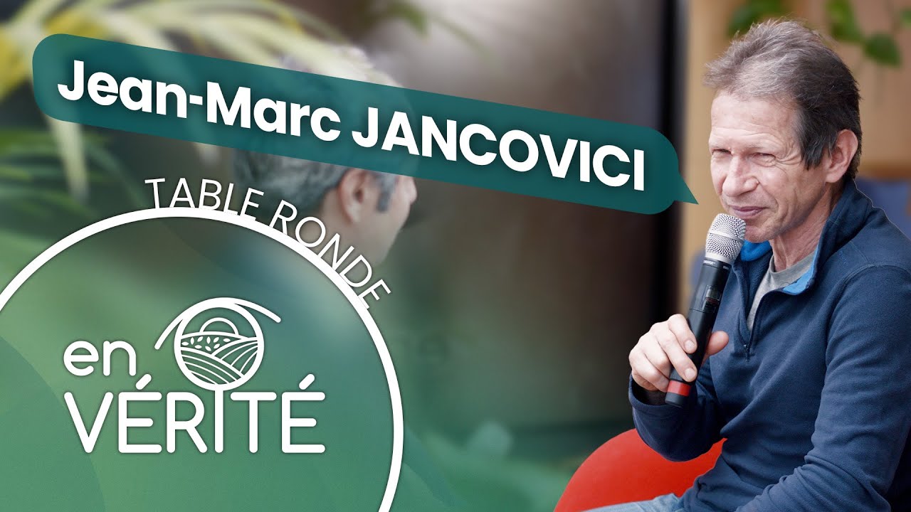 jean-marc-jancovici-collectif-en-verite-table-ronde