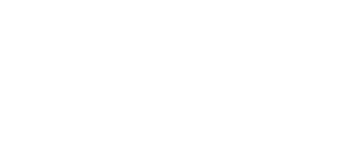 logo_maxicoffee_blanc