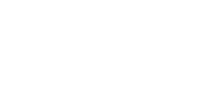 logo_seqens_blanc