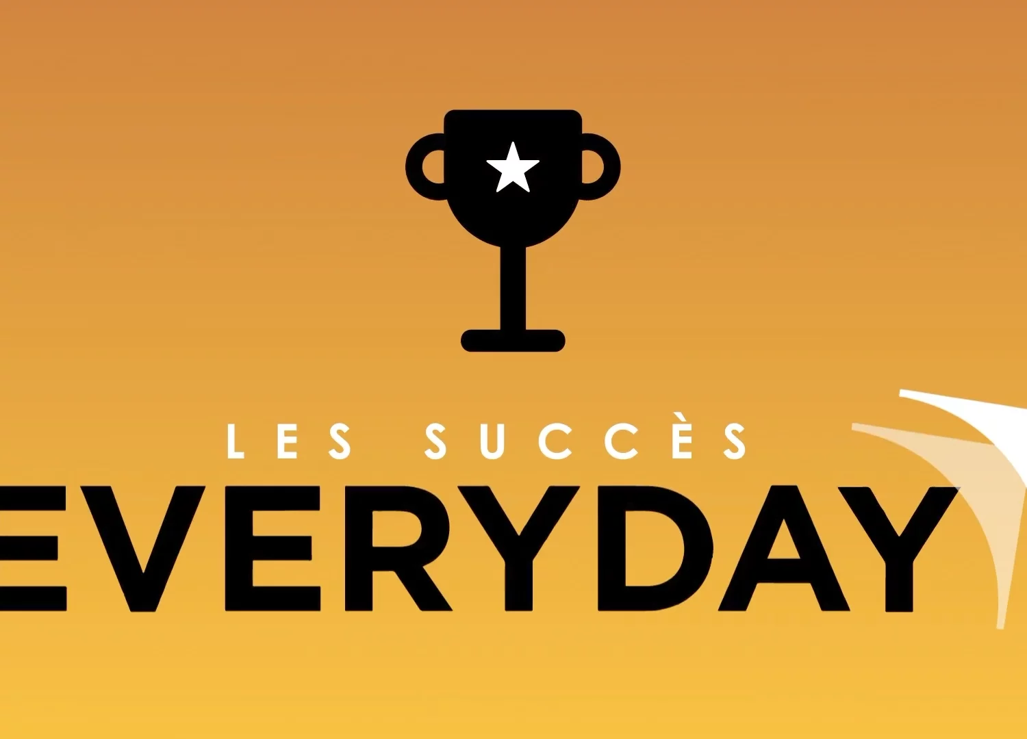 motion_design_fnac_darty_les_essentiels copie