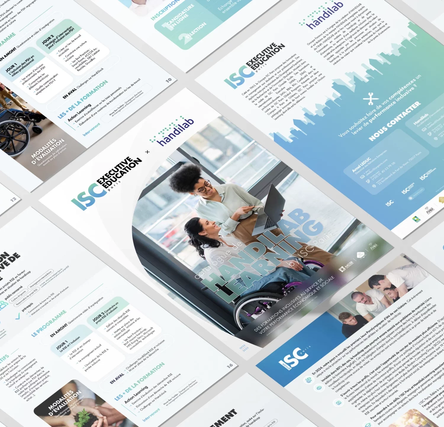 Mockup_brochures_inclusives_ISC