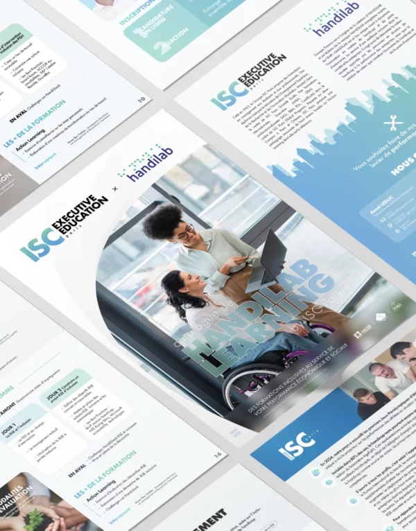 Mockup_brochures_inclusives_ISC