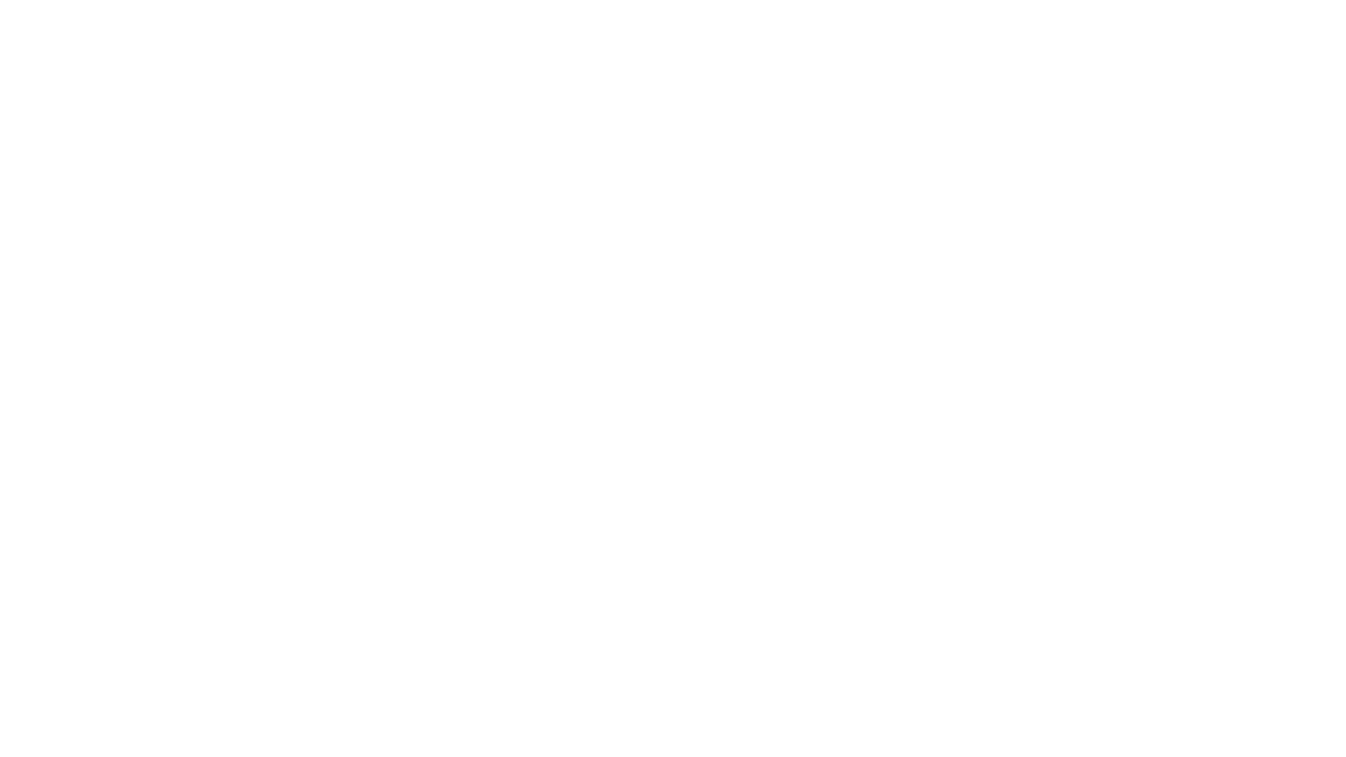 logo Sarah Lancman