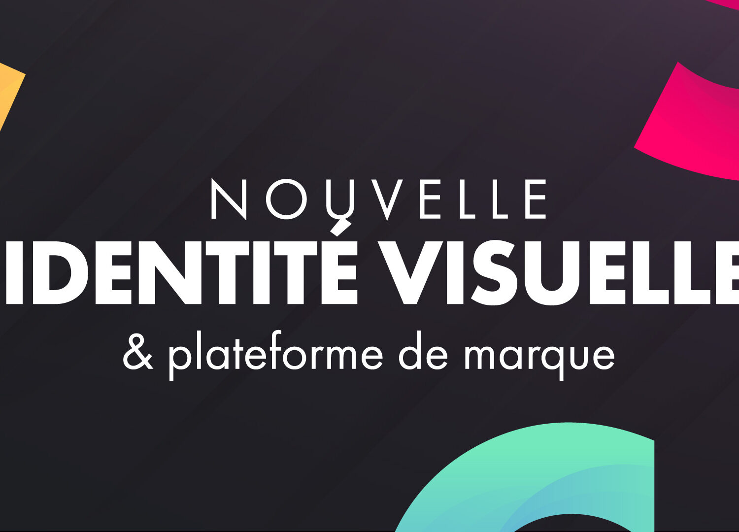 Thumbnail_NouvelleIdentiteVisuelle_Motion