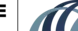 bridge-patners-logo-couleur Bridge Partners logo