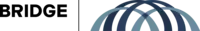Bridge Partners logo