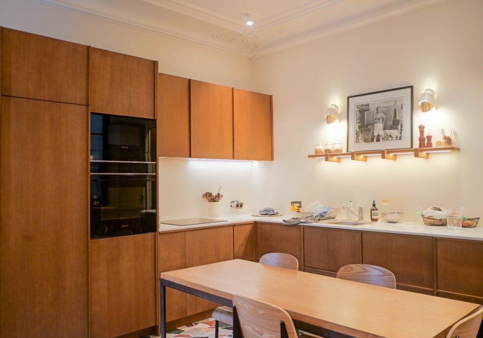 image du projet malherbes Richelieu rénovation