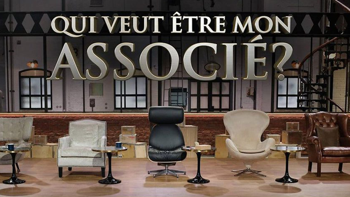 qui-veut-etre-mon-associe-logo.png