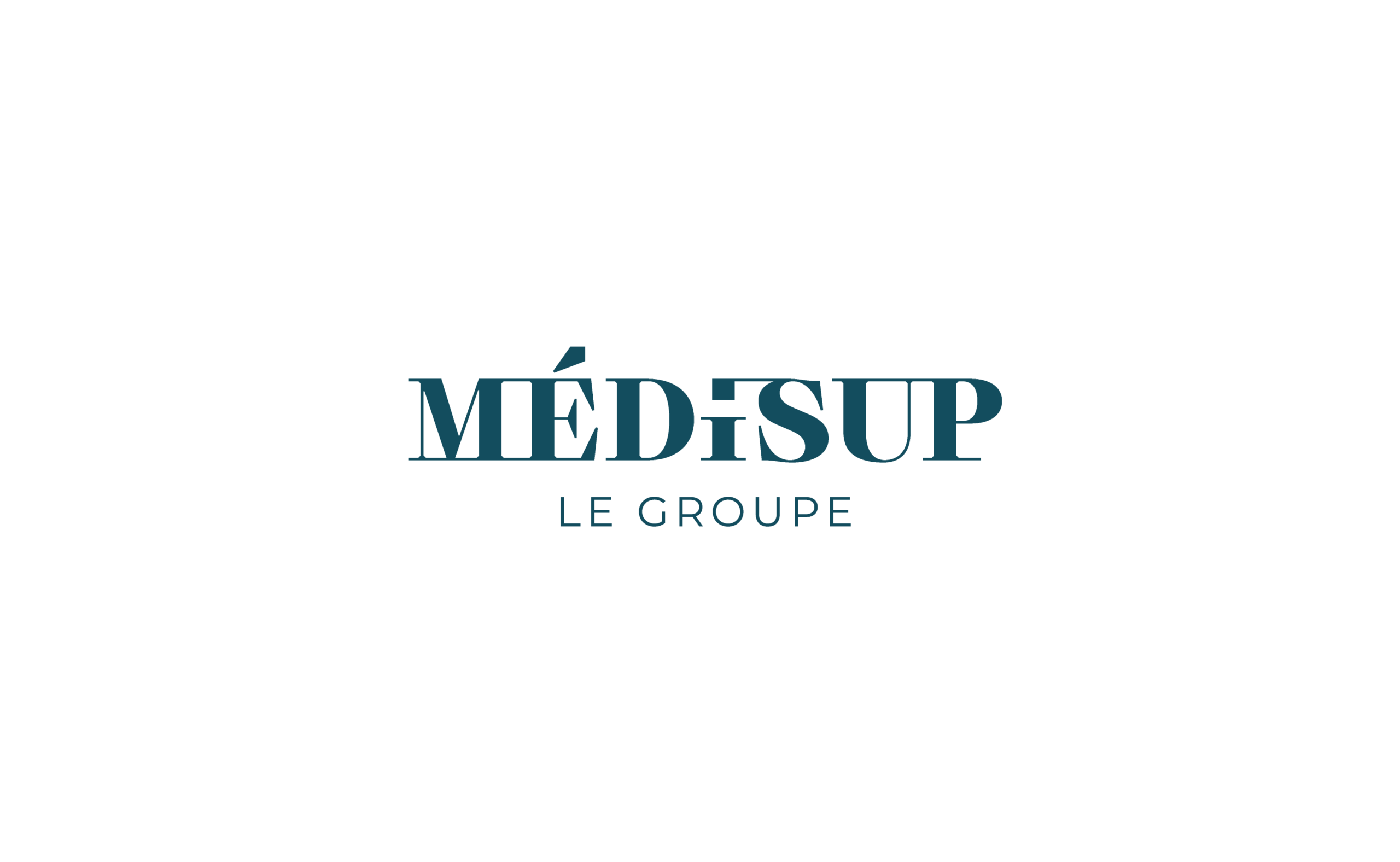 medisup logo
