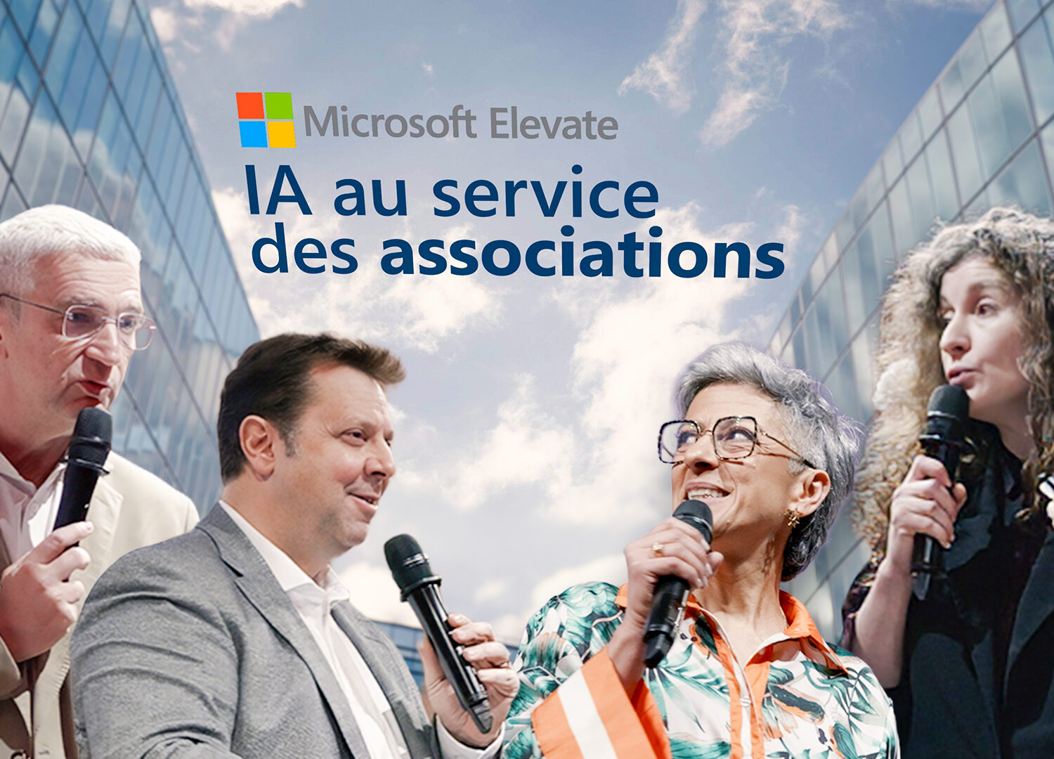 THUMBNAIL_16x9_IAauServiceDesAssociations_MicrosoftElevate