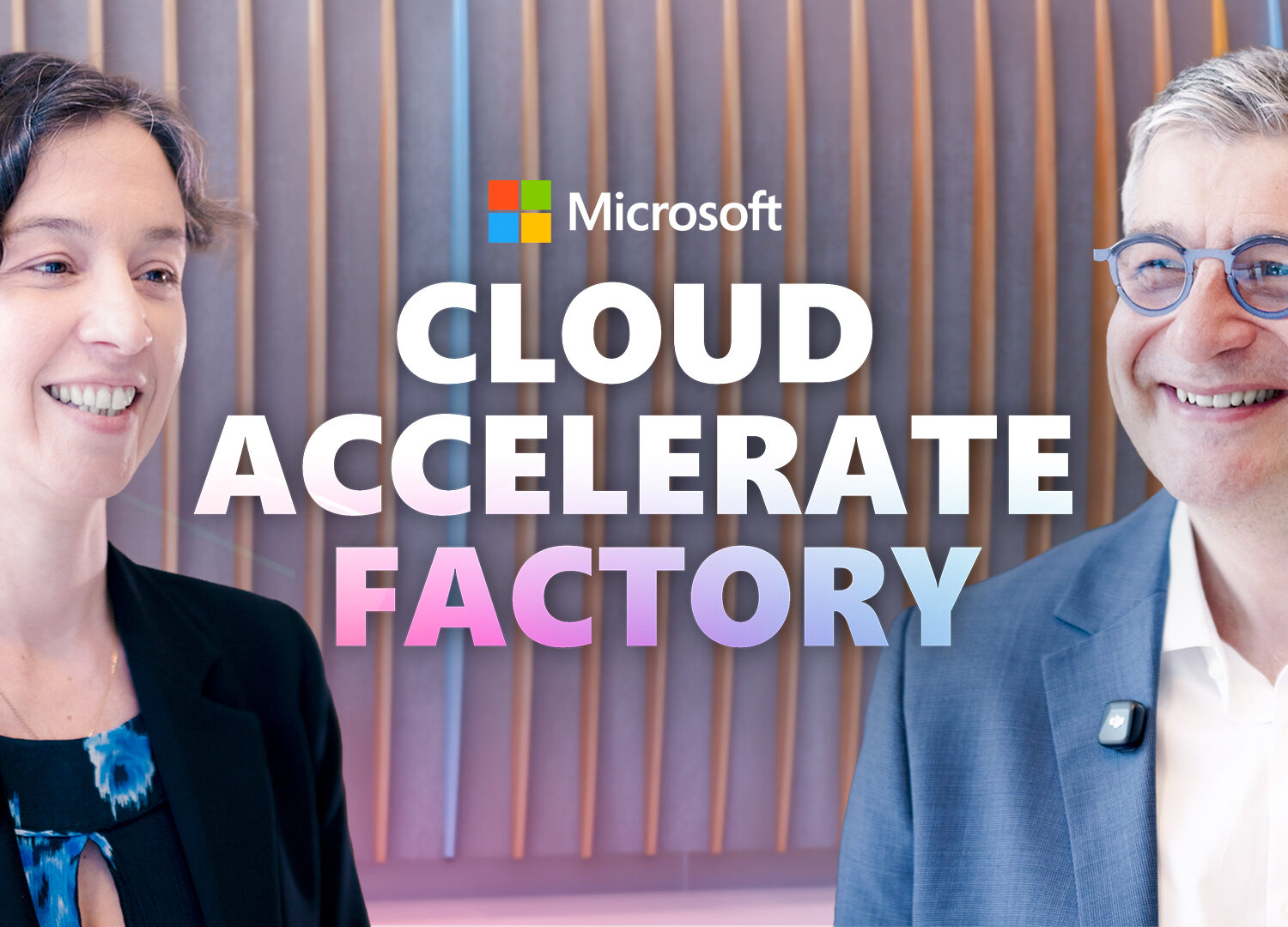 THUMBNAIL_16x9_Microsoft_FactoryDay_1604