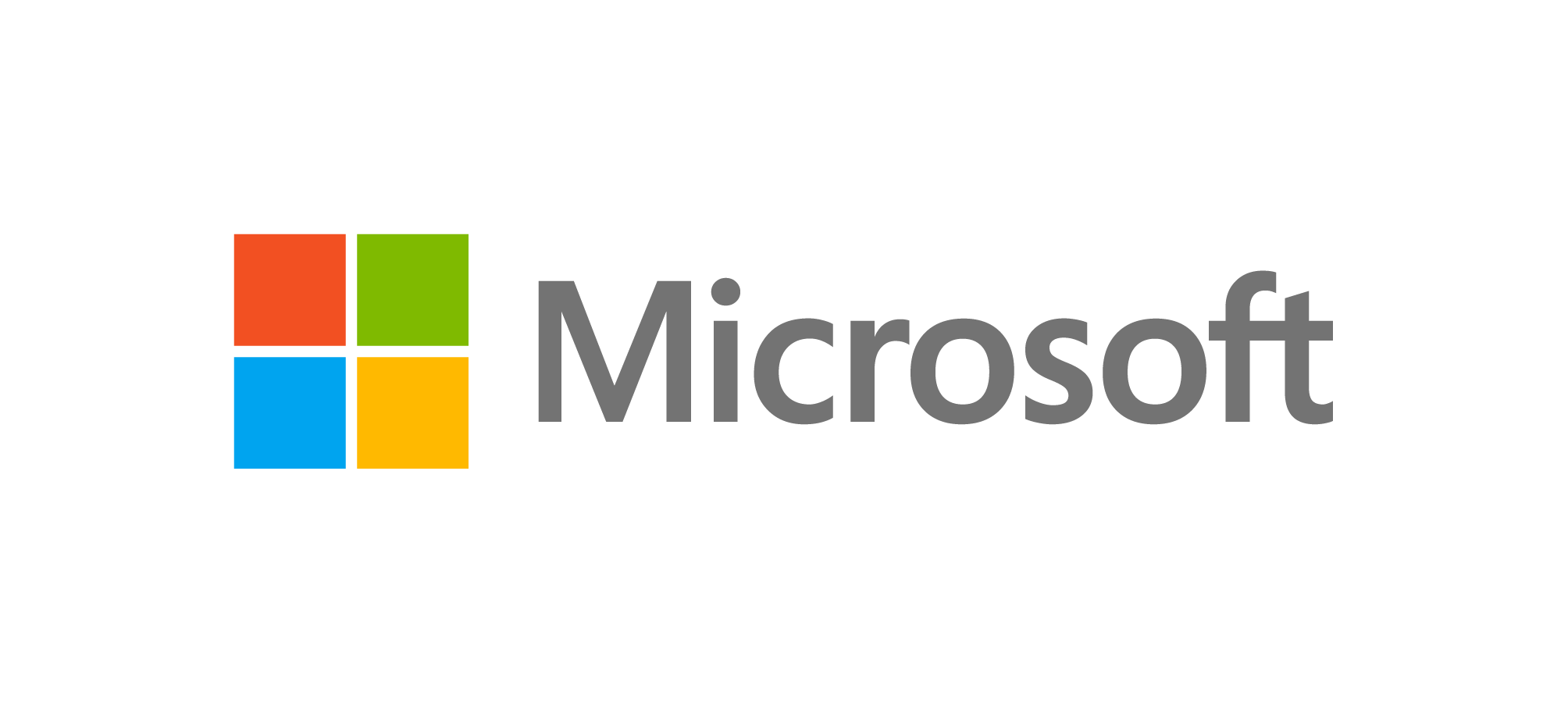 logo microsoft aeon studio